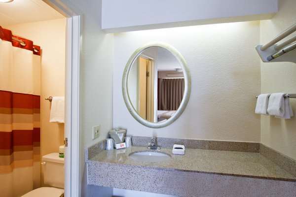 Red Roof Inn Cincinnati East - Beechmont Cherry Grove Cameră foto
